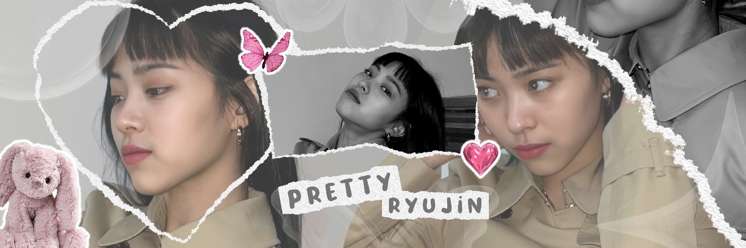 JJSTUFF 🐥 || WA DI BIO banner
