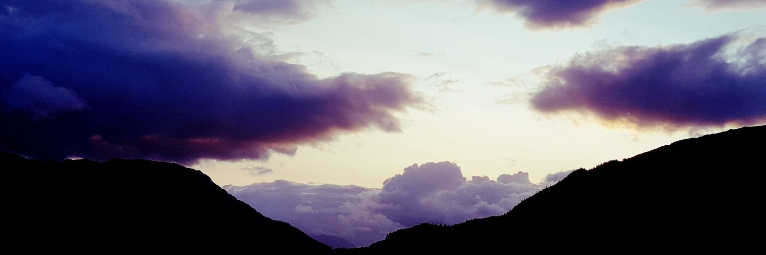 Kate_Br0wn's profile banner image