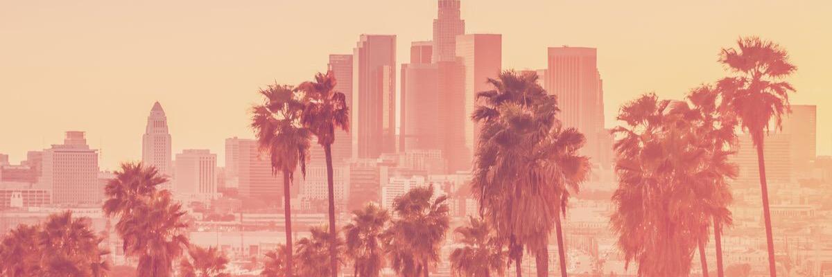 Kito019's profile banner image