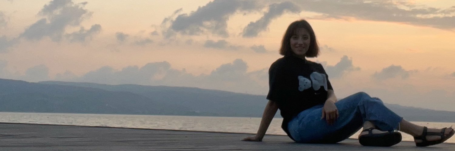 tomrisseheri's profile banner image