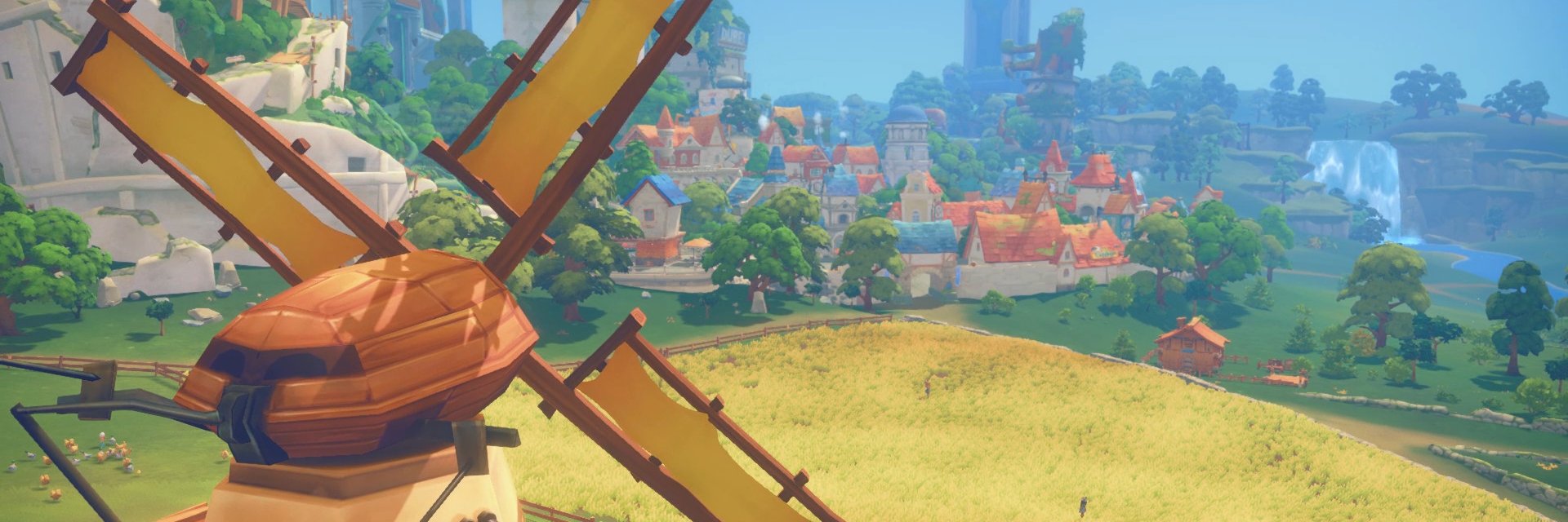 KartGaming's profile banner image