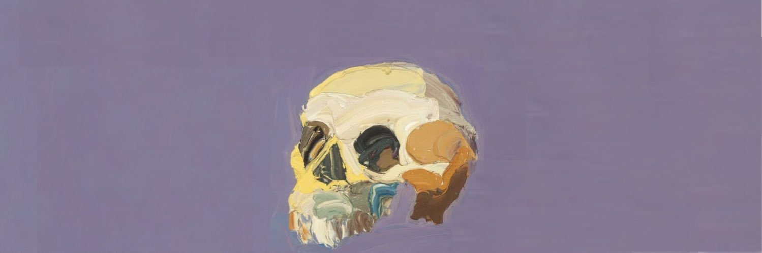 مسلط بن ربيعان banner