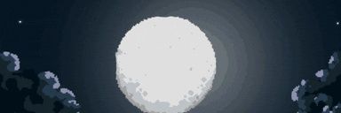 alejandropeq's profile banner image