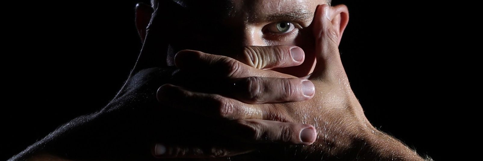 Dzirive Kapwepwe banner