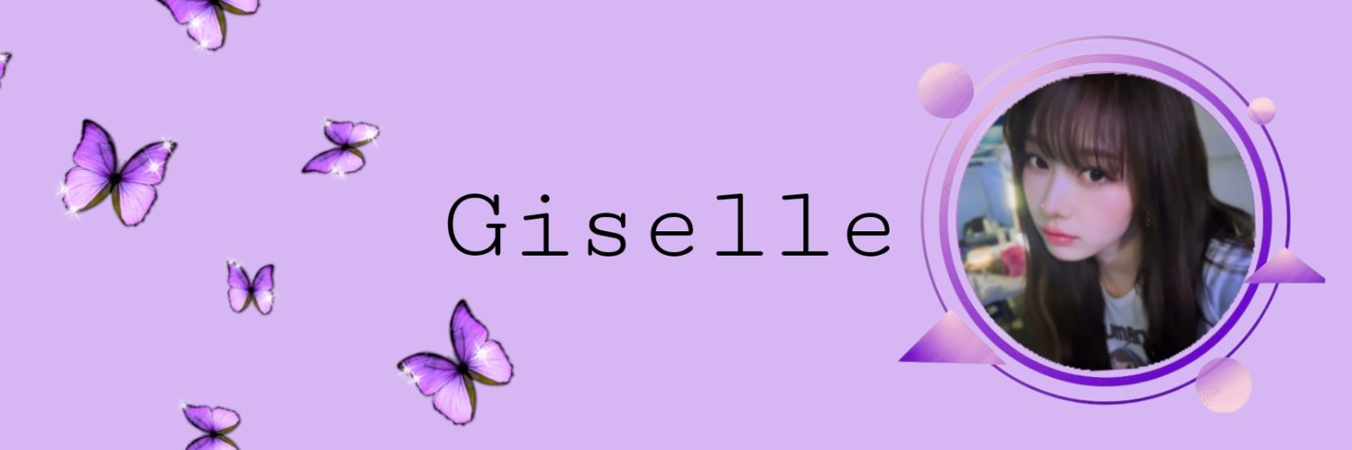 gviselxe's profile banner image