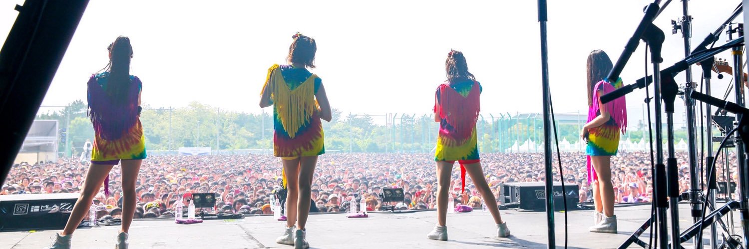 mcz_sant's profile banner image