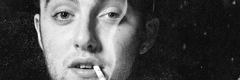 RealColeEvans's profile banner image