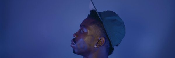 PricelessDaROC Profile Banner