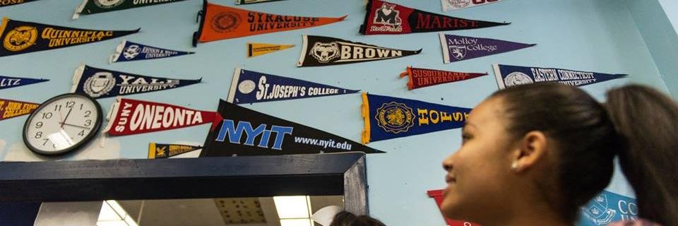 Cypress Hills LDC banner