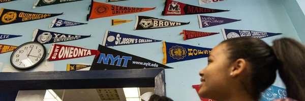 CHLDC Profile Banner
