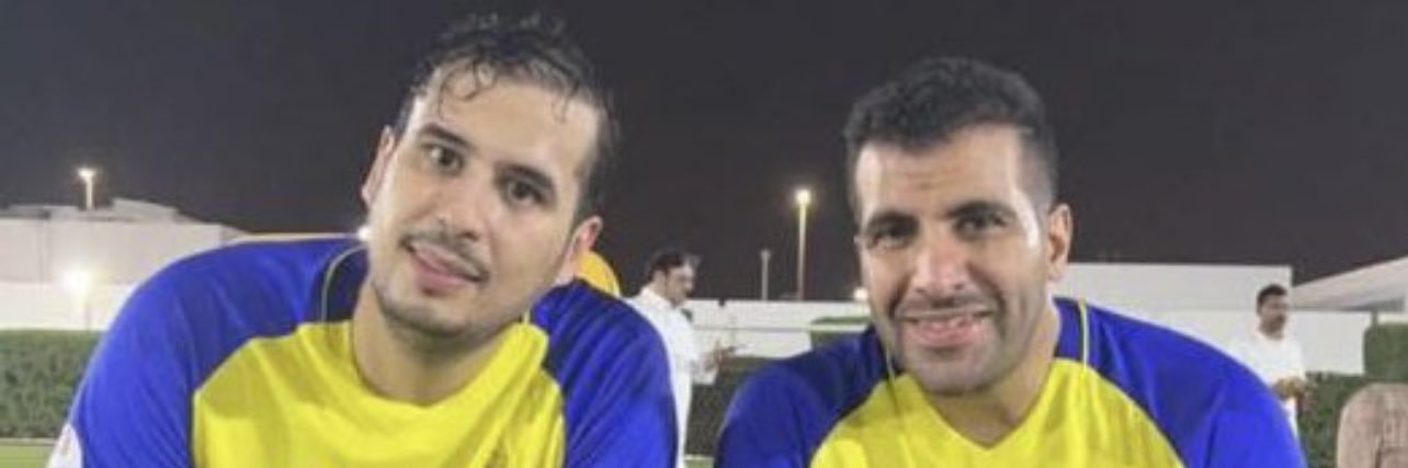 سعود سعد الحربي banner