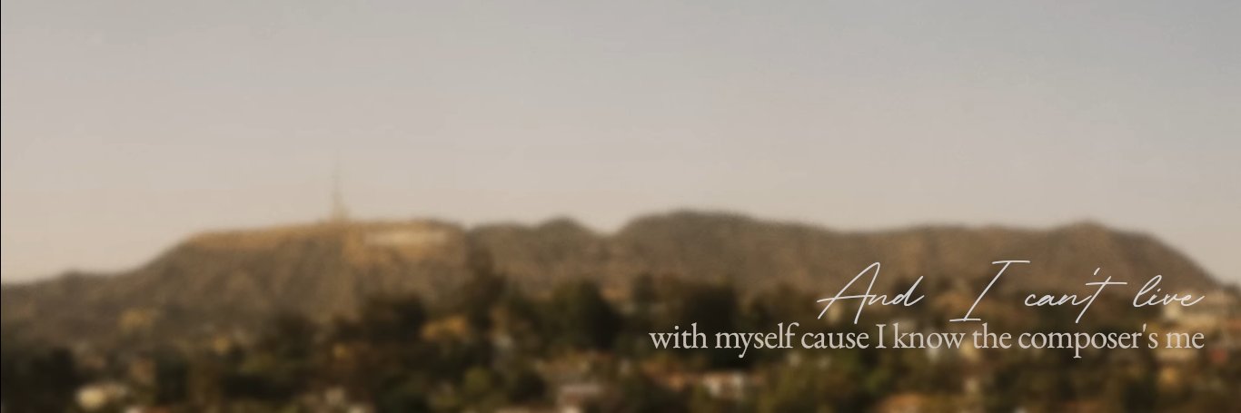 JakeimaOfficial's profile banner image