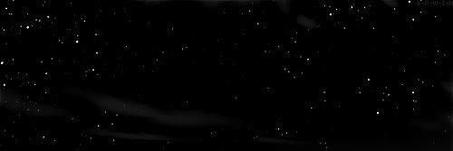 astralpng's profile banner image