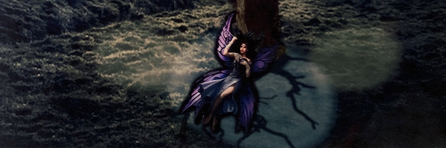 iaznninjaa's profile banner image