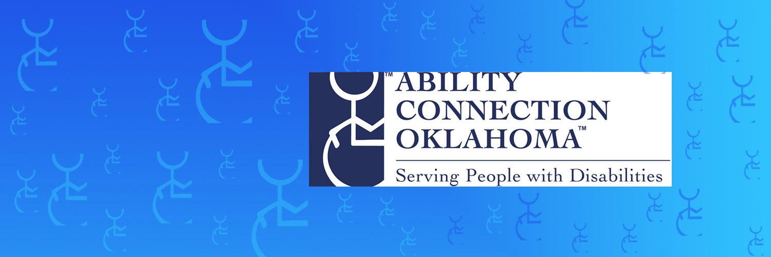 AbilityOK's profile banner image