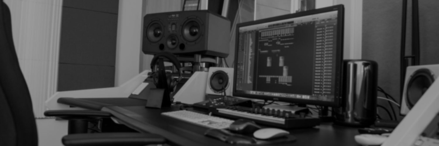 6packrecords's profile banner image