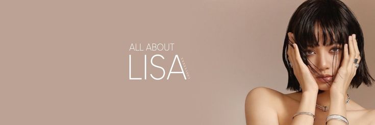 xxilali's profile banner image