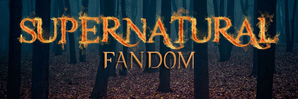SPN_Fandom's profile banner image
