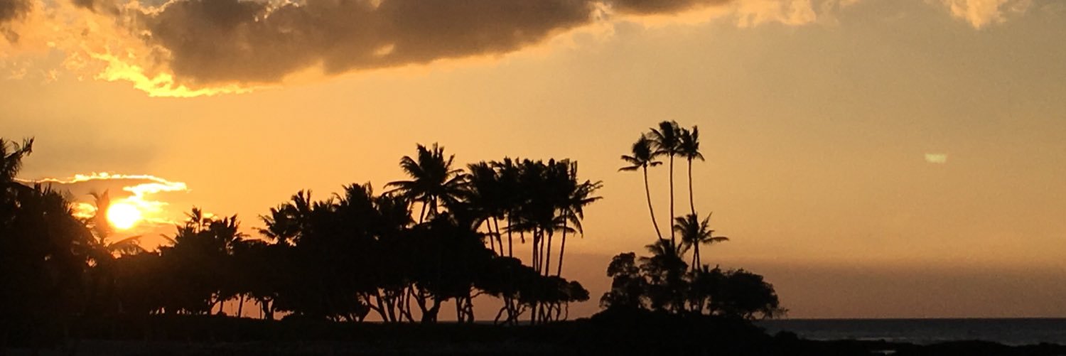 JEmpey's profile banner image