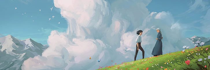 abe banner