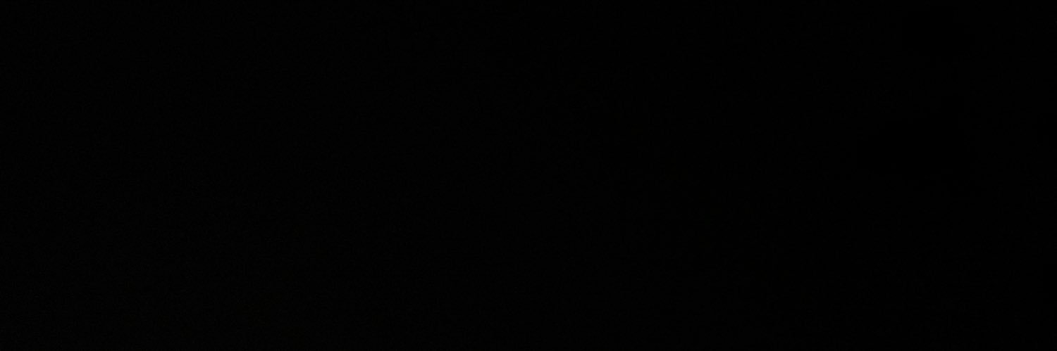 ElleMsp's profile banner image