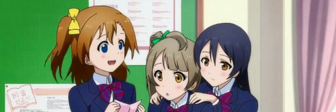 高坂穂乃果(お漏らしbot) (@omorashi_honoka) / Posts / X
