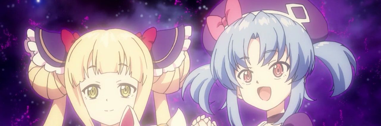 sainglemindedOY's profile banner image