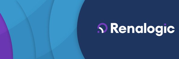 Renalogic Profile Banner
