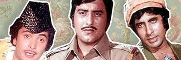 xandoomal Profile Banner