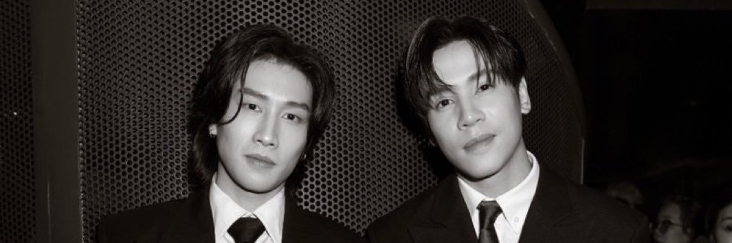 🎄☃️✨ banner