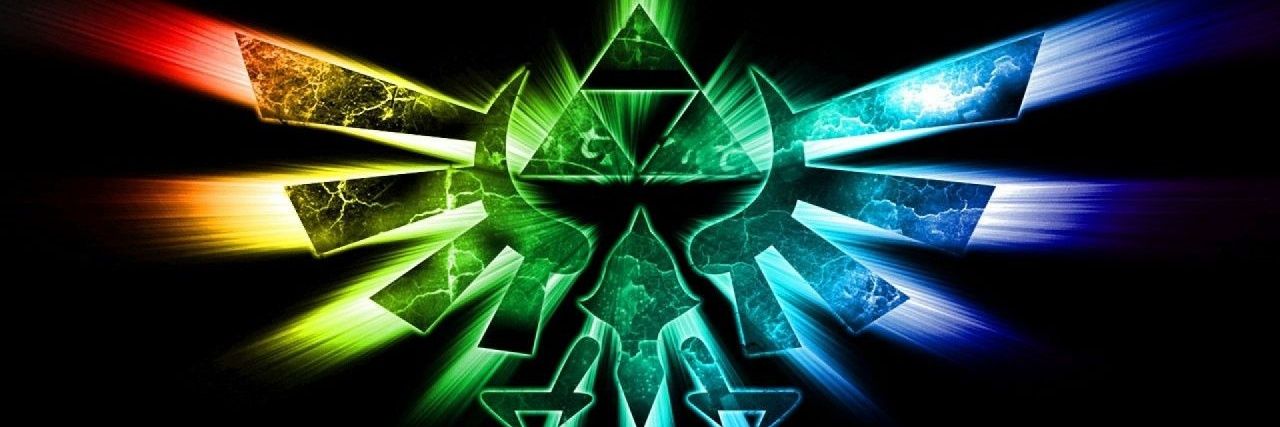 HermesPup's profile banner image