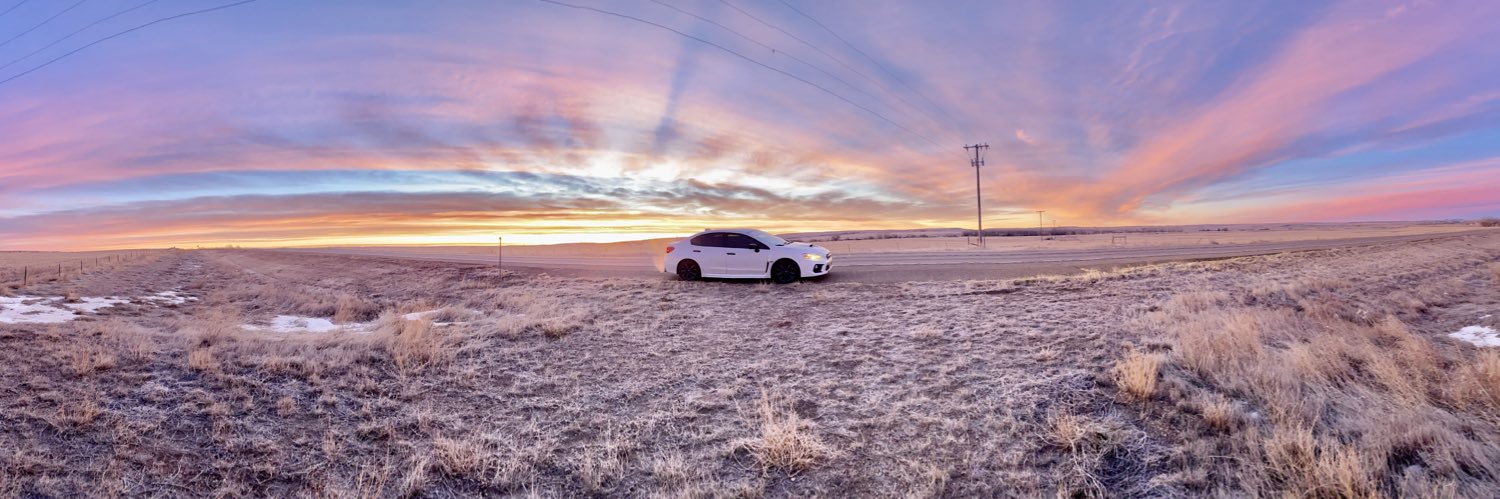 DenOfFire's profile banner image