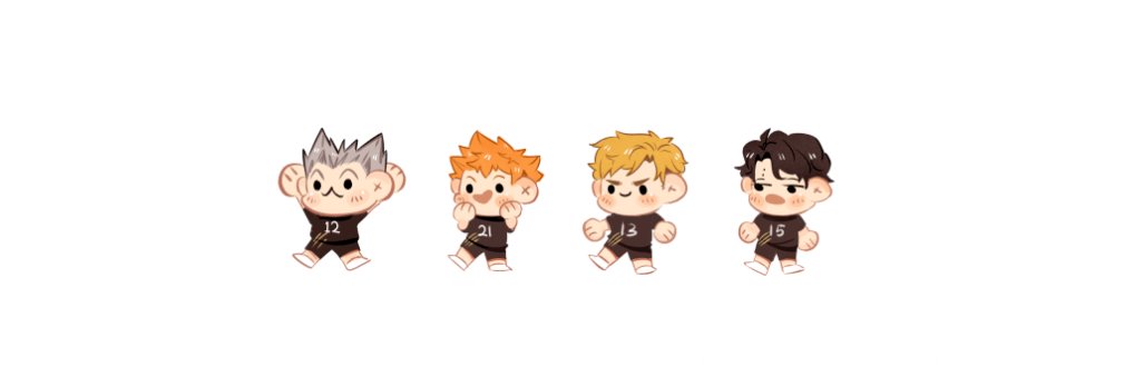 missing24seven's profile banner image