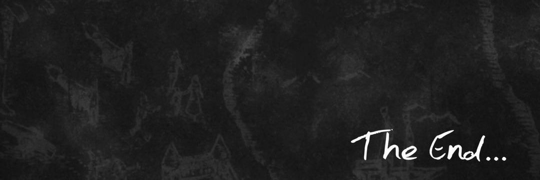 tar_dulu's profile banner image
