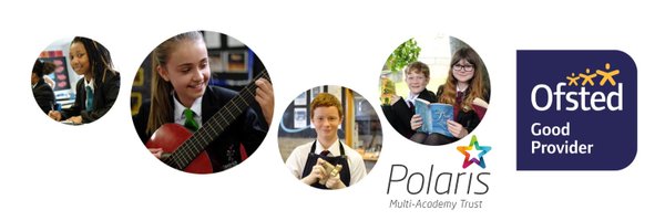 RastrickHigh Profile Banner