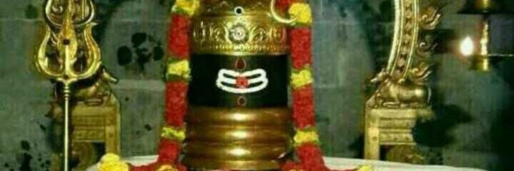 VMGIRIDHAR's profile banner image