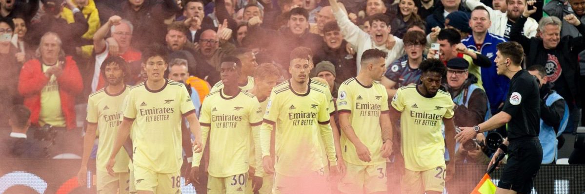 BBTAB96's profile banner image
