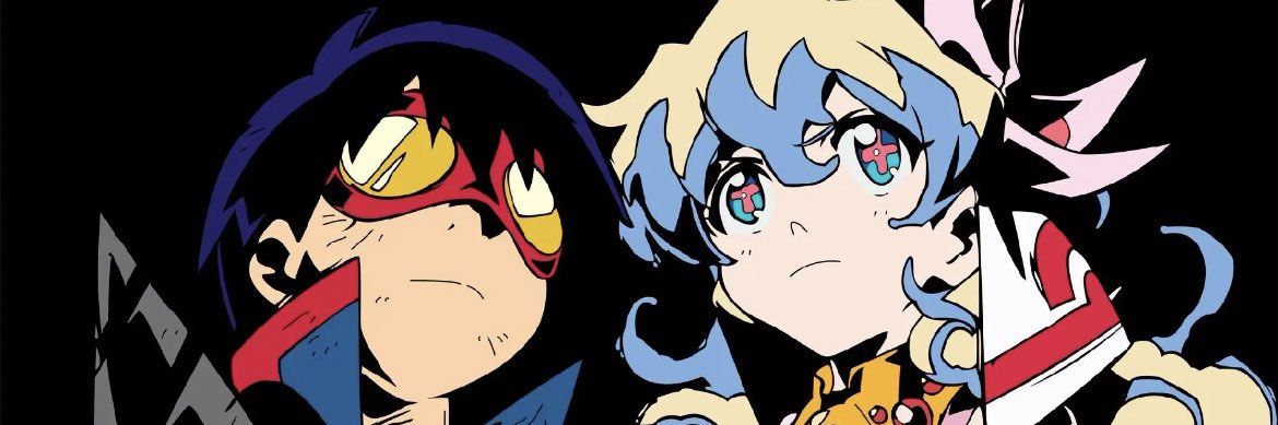 Calebrock_44's profile banner image