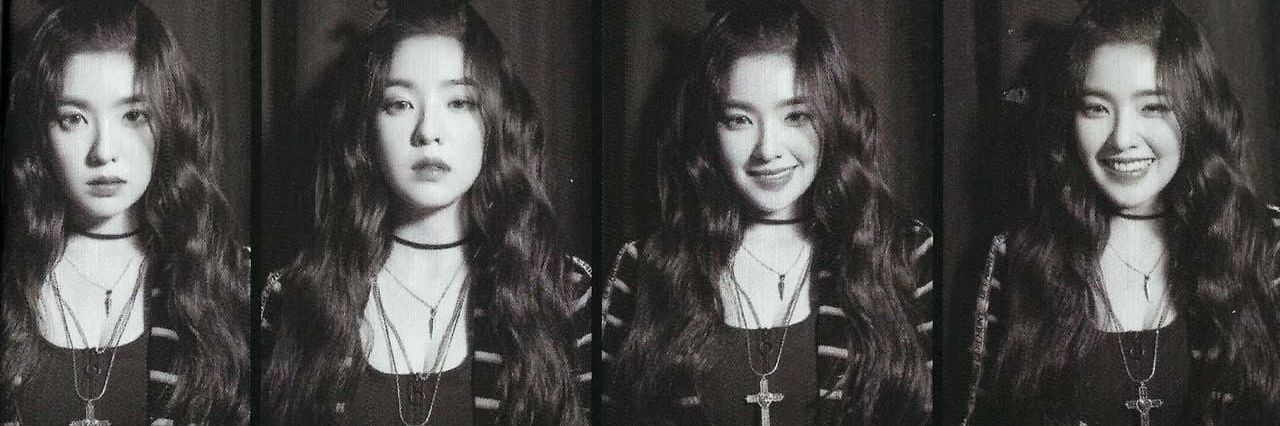 1strvbjh's profile banner image