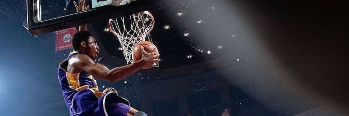 truthBeTOLD_3's profile banner image