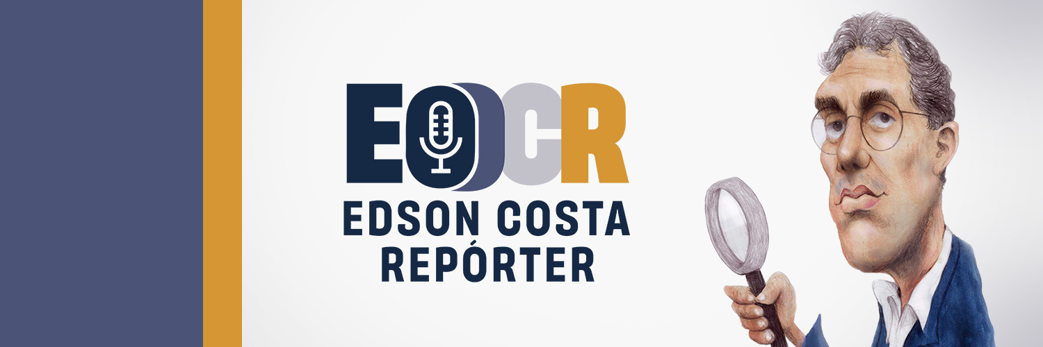 EdsonCostaRG's profile banner image