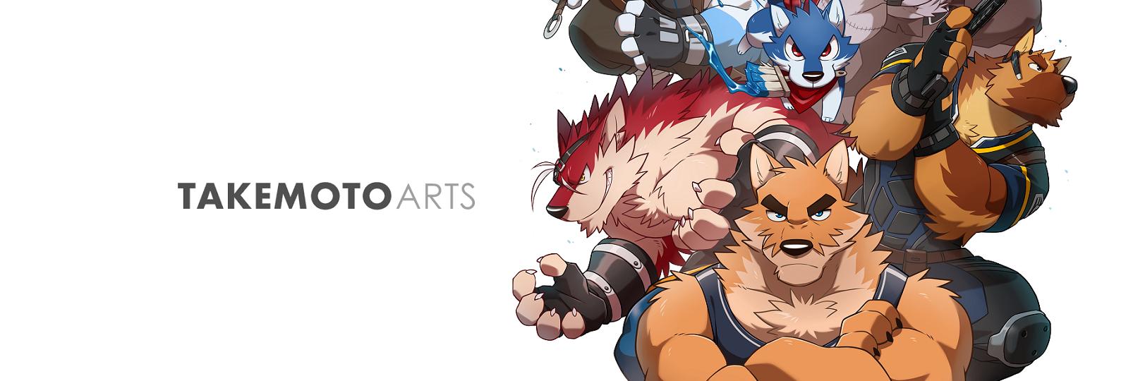 Takemoto. Takemoto Arashi качки. Takemoto Arashi ray. Такемото фурри. Otake Takemoto