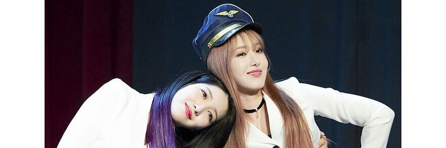 shawingshin's profile banner image