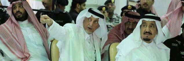 عبدالرحمن القحطاني.أحب ربي. سعودي متطرف.كيمياء banner