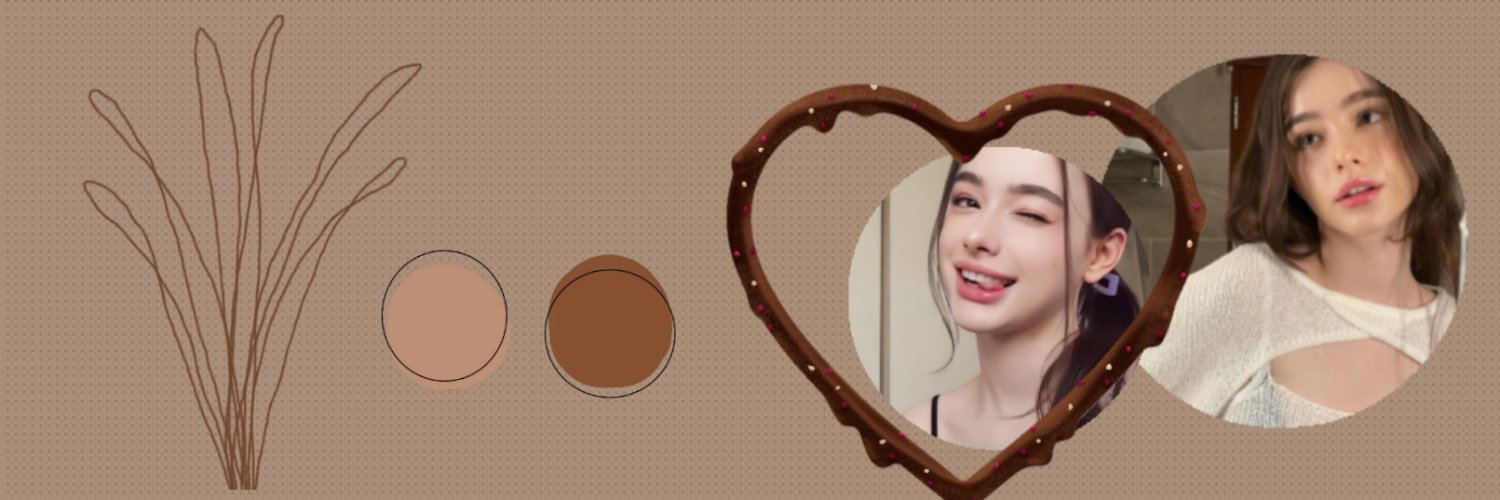 kimmdsha's profile banner image