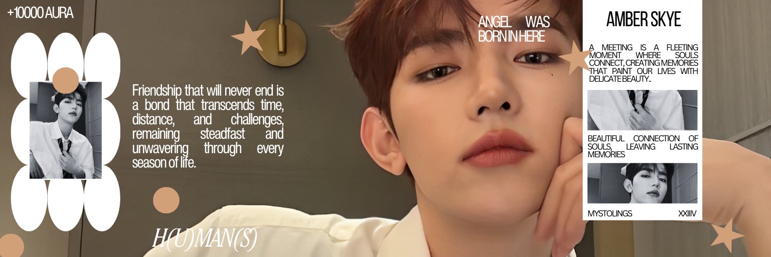 kyeverst's profile banner image