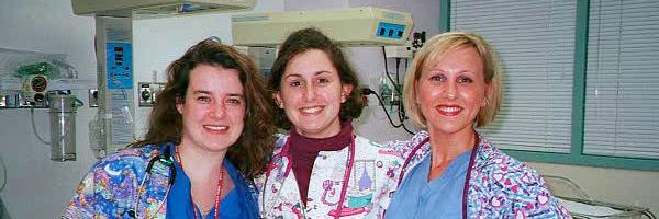 CanadianNurses's profile banner image