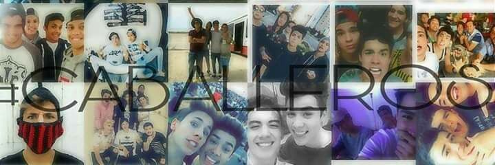 Ale_Jaramillo26's profile banner image