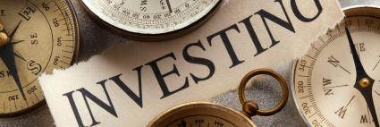 investmenttips0's profile banner image