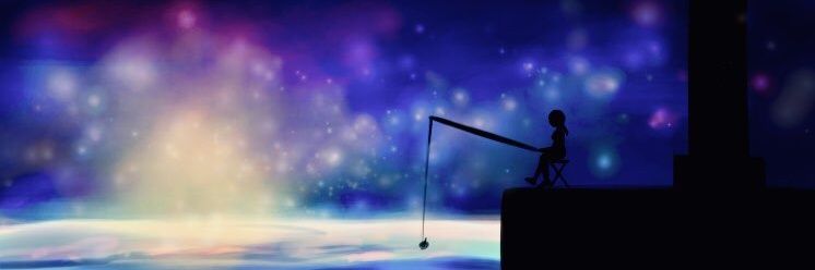 D'staste banner